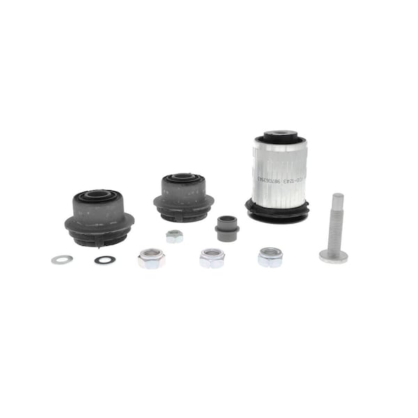 Vaico Suspension Kit, V30-1243 V30-1243 - main